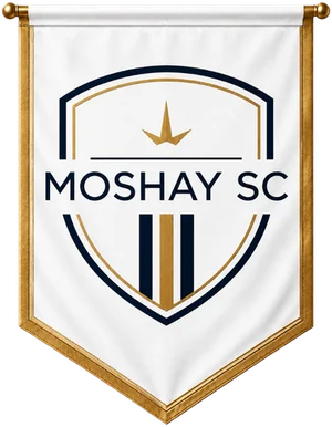 MOSHAY SC